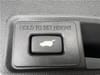 35 thumbnail image of  2026 Acura RDX