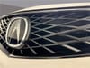 10 thumbnail image of  2026 Acura RDX