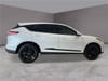 8 thumbnail image of  2026 Acura RDX
