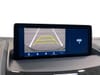 21 thumbnail image of  2026 Acura RDX