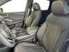 13 thumbnail image of  2026 Acura RDX