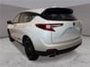 3 thumbnail image of  2026 Acura RDX