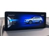22 thumbnail image of  2026 Acura RDX