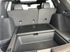 33 thumbnail image of  2026 Acura RDX