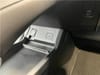 26 thumbnail image of  2026 Acura RDX