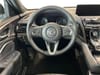 17 thumbnail image of  2026 Acura RDX