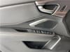 15 thumbnail image of  2026 Acura RDX