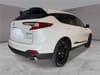 7 thumbnail image of  2026 Acura RDX