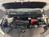 12 thumbnail image of  2026 Acura RDX