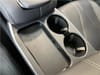 25 thumbnail image of  2026 Acura RDX