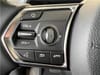18 thumbnail image of  2026 Acura RDX
