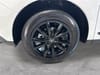 11 thumbnail image of  2026 Acura RDX