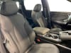 37 thumbnail image of  2026 Acura RDX