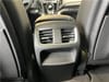 31 thumbnail image of  2026 Acura RDX