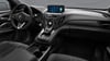 1 thumbnail image of  2026 Acura RDX
