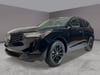 2026 Acura RDX