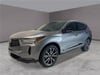 2026 Acura RDX w/A-Spec Advance Package