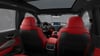 3 thumbnail image of  2026 Acura RDX w/A-Spec Advance Package