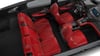 4 thumbnail image of  2026 Acura RDX w/A-Spec Advance Package