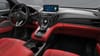 1 thumbnail image of  2026 Acura RDX w/A-Spec Advance Package