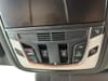24 thumbnail image of  2026 Acura RDX w/A-Spec Advance Package