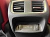 32 thumbnail image of  2026 Acura RDX w/A-Spec Advance Package