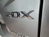 6 thumbnail image of  2026 Acura RDX w/A-Spec Advance Package