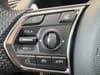 20 thumbnail image of  2026 Acura RDX w/A-Spec Advance Package