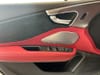 16 thumbnail image of  2026 Acura RDX w/A-Spec Advance Package