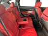 38 thumbnail image of  2026 Acura RDX w/A-Spec Advance Package