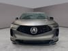 11 thumbnail image of  2026 Acura RDX w/A-Spec Advance Package