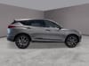 9 thumbnail image of  2026 Acura RDX w/A-Spec Advance Package