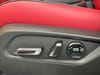 17 thumbnail image of  2026 Acura RDX w/A-Spec Advance Package