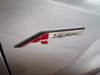 5 thumbnail image of  2026 Acura RDX w/A-Spec Package