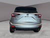 4 thumbnail image of  2026 Acura RDX w/A-Spec Package