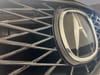 14 thumbnail image of  2026 Acura RDX w/A-Spec Package