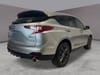 8 thumbnail image of  2026 Acura RDX w/A-Spec Package