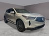 10 thumbnail image of  2026 Acura RDX w/A-Spec Package