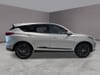 9 thumbnail image of  2026 Acura RDX w/A-Spec Package