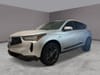 1 thumbnail image of  2026 Acura RDX w/A-Spec Package