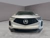 11 thumbnail image of  2026 Acura RDX w/A-Spec Package
