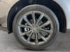 12 thumbnail image of  2026 Acura RDX w/A-Spec Package