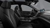2 thumbnail image of  2026 Acura RDX w/A-Spec Package