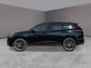 2 thumbnail image of  2026 Acura RDX w/A-Spec Package