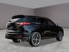 5 thumbnail image of  2026 Acura RDX w/A-Spec Package