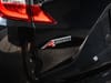 10 thumbnail image of  2026 Acura RDX w/A-Spec Package