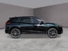 6 thumbnail image of  2026 Acura RDX w/A-Spec Package