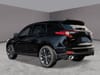 3 thumbnail image of  2026 Acura RDX w/A-Spec Package