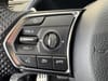 19 thumbnail image of  2026 Acura RDX w/A-Spec Package