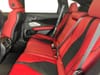 32 thumbnail image of  2026 Acura RDX w/A-Spec Package